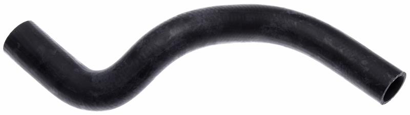 Gates 23464 08-10 fits Dodge Grand Caravan V-6 3.3L Upper Molded Coolant Hose