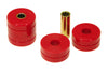 Prothane 14-1202 70-83 Datsun 240/260/280Z/280ZX Strut Rod Bushings - Red