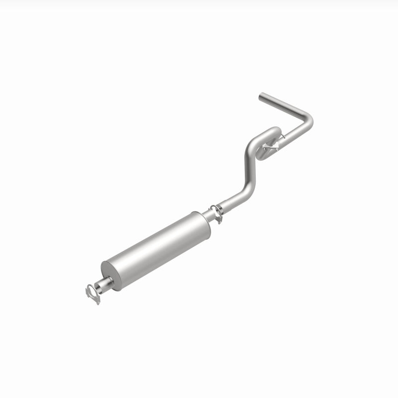 Magnaflow 106-0620 BRE Exhaust Kit 92-96 fits Ford Bronco 5.8L