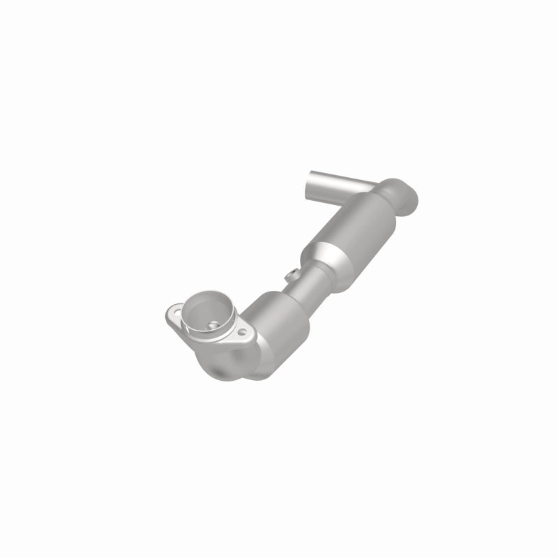 Magnaflow 4583077 03-04 Lincoln Navigator 5.4L Direct Fit Converter