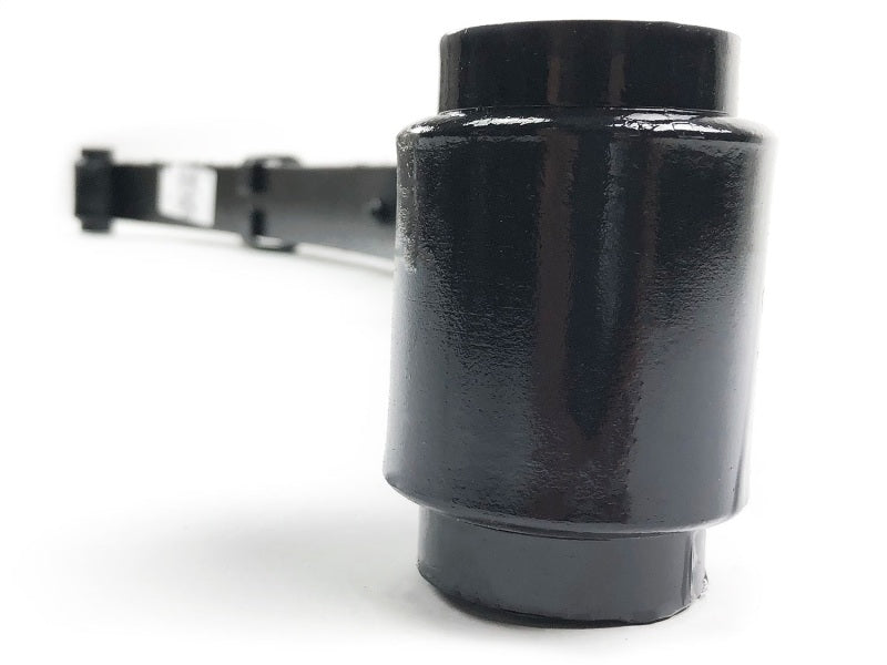 Tuff Country 18460 69-72 fits Chevy Truck 1/2 & 3/4 Ton 4wd Front 4in Lift EZ-Ride Leaf Springs (Ea)