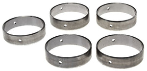 Clevite SH1814S fits Chevrolet V8 293-325-346-364 1997-03 Camshaft Bearing Set