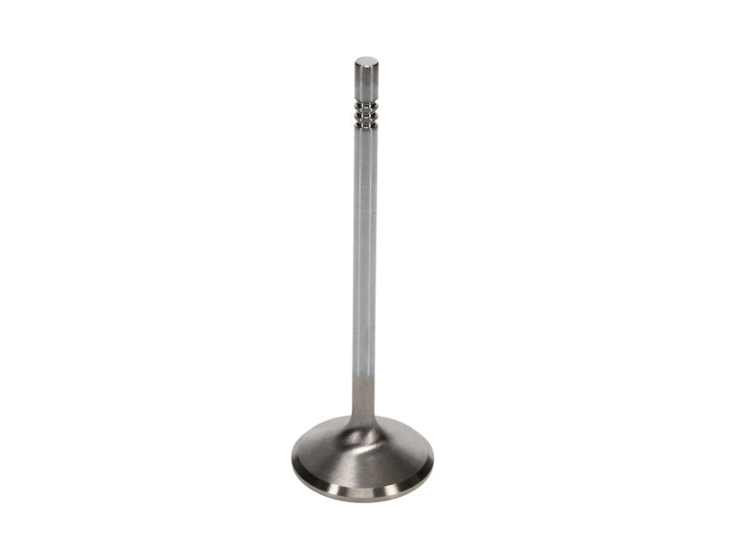 Manley  11633-8 fits Ford 4.6L 38.5mm Race Master & Extreme Duty Exhaust Valves