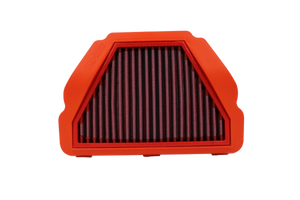 BMC FM856/04 16 + fits Yamaha MT-10 1000 /Sp /Tourer Replacement Air Filter