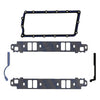 Fel-Pro MS953921 fits Dodge RAM 1500 MS 95392-1 Engine Intake Manifold Gasket Set