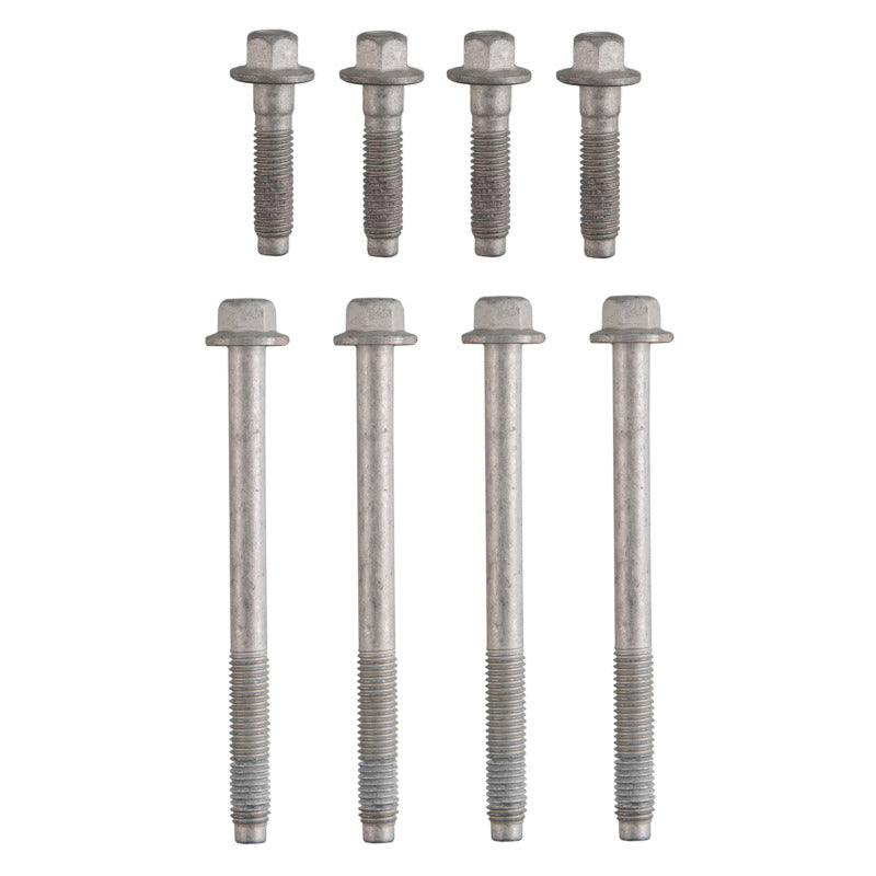 Fel-Pro ES72226 fits Chevrolet Impala ES 72226 Engine Intake Manifold Bolt Set