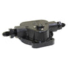 Snow Performance SNO-40900UHA-B Upper Housing Assembly (For 40900 Pump Braided)