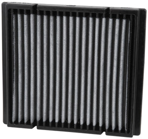 K&N Engineering VF2019 K&N 07-15 fits Mazda CX-9 3.7L V6 Cabin Air Filter