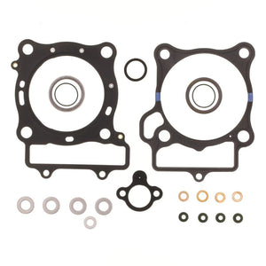 Athena P400210600319 18-21 fits Honda CRF 250 R Top End Gasket Kit