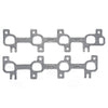 Fel-Pro MS93217 fits Dodge RAM 1500 Exhaust Manifold Gasket Set