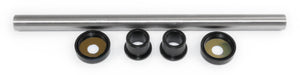EPI WE341004 01-05 fits Yamaha 660 Raptor A-Arm Repair Kit