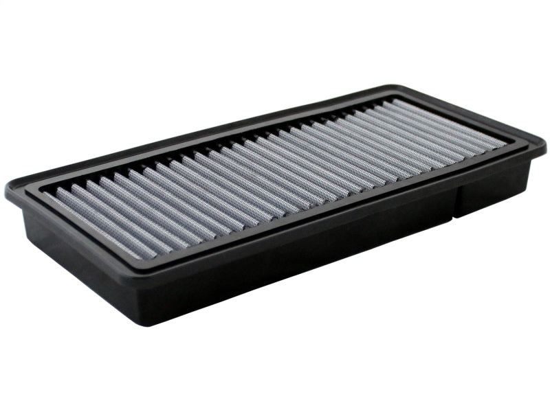 AFE 31-10202  FLOW Pro DRY S OE Replacement Air Filter 11-16 fits Ford Diesel 6