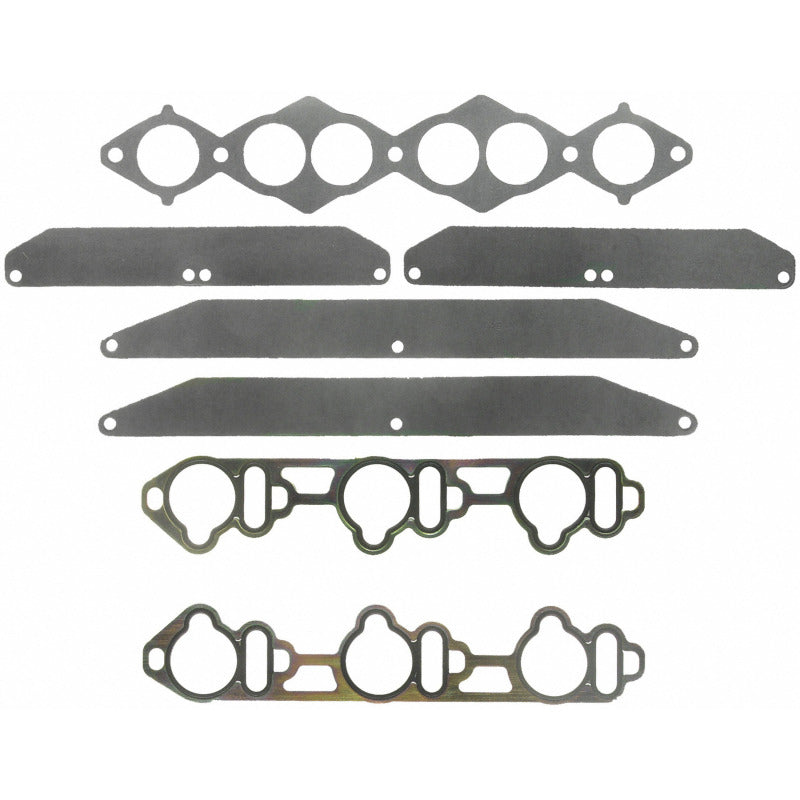 Fel-Pro MS922701 fits Nissan 300ZX MS 92270-1 Engine Intake Manifold Gasket Set
