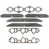 Fel-Pro MS922701 fits Nissan 300ZX MS 92270-1 Engine Intake Manifold Gasket Set