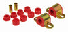 Prothane 1-1116  1-1116 fits Jeep 84-99 Cherokee / Commander Front Sway Bar