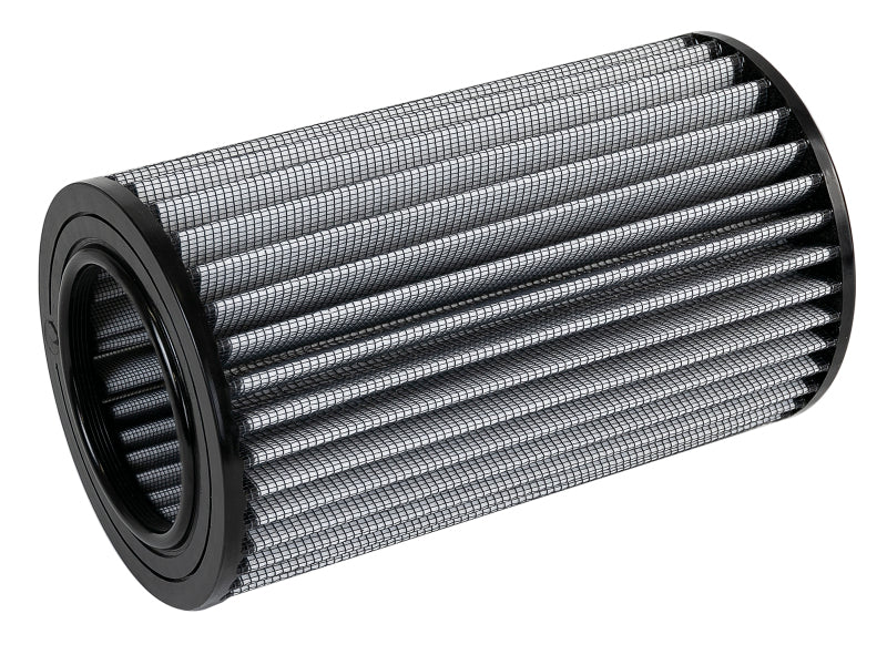 AFE 11-10142 FLOW Pro DRY S OE Replacement Filter 15-18 fits Alfa Romeo 4C I4-1
