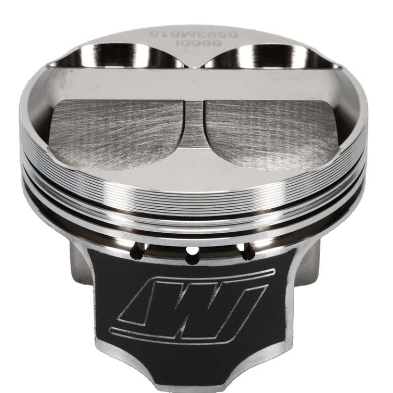 Wiseco K593M815AP AC/fits HON B 4v DOME +8.25 STRUT 8150XX Piston Kit