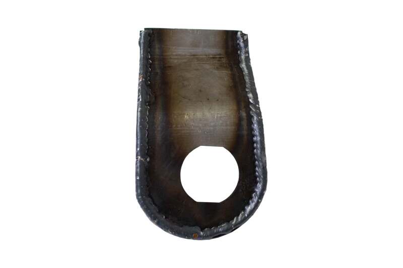 RustBuster RB7809L Core Support Mount Left Side