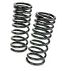 RS-R 01-06 Lexus LS430 (UCF30/31) Super Down Springs