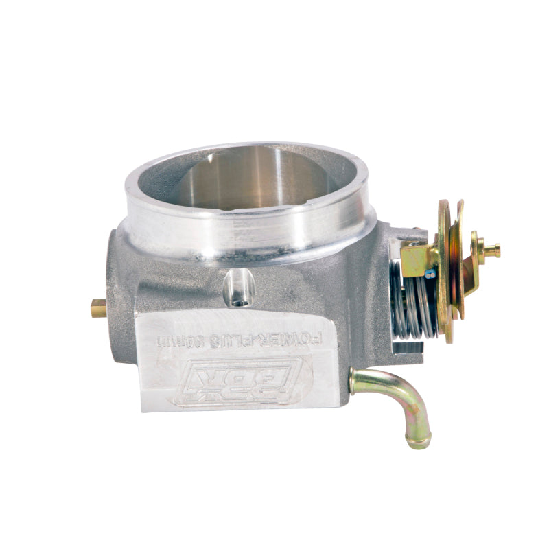 BBK  1709 Camaro Firebird GTO LS1 80mm Throttle Body  Power Plus