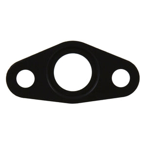 Fel-Pro 36083 fits Nissan TITAN 36083 Engine Coolant Outlet Gasket
