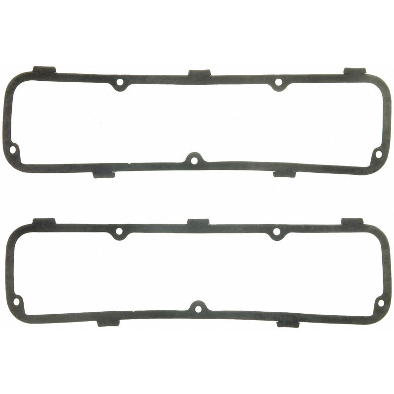 Fel-Pro VS13049R fits Ford Thunderbird VS 13049 R Engine Valve Cover Gasket Set