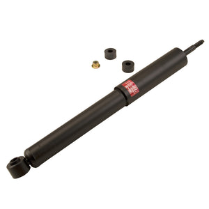 KYB 345023 Shocks & Struts Excel-G Rear fits TOYOTA Land Cruiser 1998-06