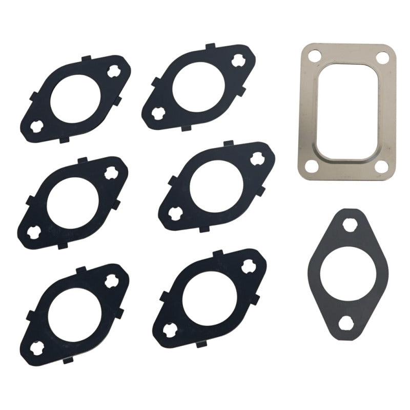 BD Diesel 1045994 Gasket Set Exhaust Manifold - Cummins 6.7L RAM 2018 Cab & Chas