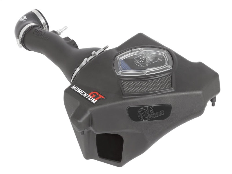 AFE 54-74205 um Air Intake System PRO 5R Stage-2 13-16 fits Cadillac ATS 3.6L V