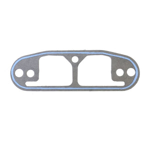 Athena S410195015002 Harley-Davidson Sportsters Rocker Cover To Right Side Cylin