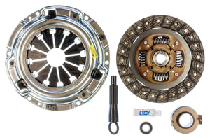Exedy 08801A 2001-2005 fits Honda Civic L4 Stage 1 Organic Clutch