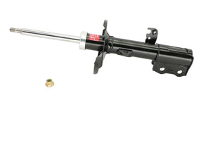 KYB 334451 Shocks & Struts Excel-G Front Left fits TOYOTA Corolla 2003-08
