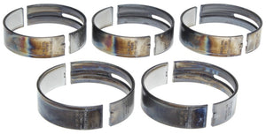 Clevite MS2256HX fits Subaru EJ Series 5 Thrust Main Bearing Set