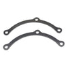Wilwood kit spacer caliper bracket DISC/DRUM .125 THK