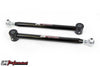 UMI Performance 2016-B 82-02 fits GM F-Body Tubular Adjustable Lower Control Arm