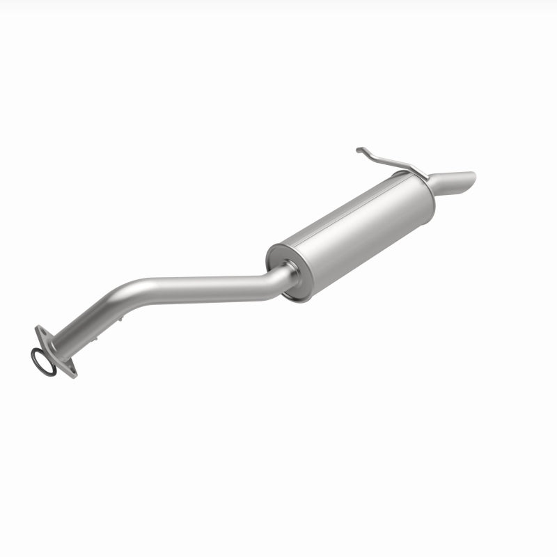 Magnaflow 108-0027 BRE Exhaust 08-15 fits Scion xB 2.4L Muffler Kit