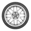 Yokohama 110108144 Advan Neova AD08R Tire - 305/30R19 102W