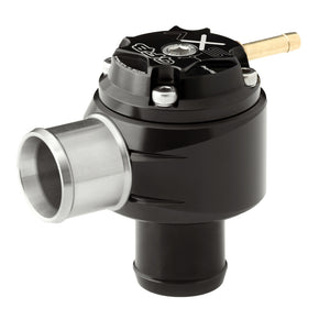 Go Fast Bits T9302 GFB Polaris RZR Turbo SXV Recirculating Bypass Valve
