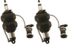 Ridetech 11283011 65-70 fits Impala TQ Series Shockwave System Front