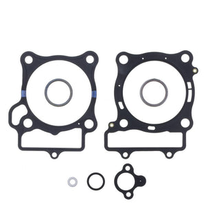 Athena P400210160068 18-24 fits Honda CRF 250 R 289cc 85mm Big Bore Cylinder Gas