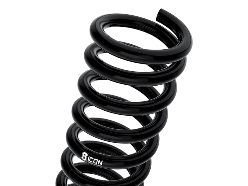 ICON 95232 21-24 fits Ford F-150 Raptor 2.25in. Lift Coil Spring Kit