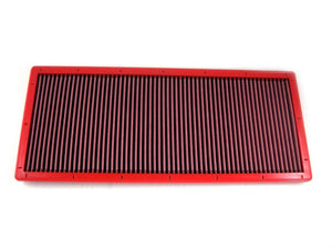 BMC FB614/01 2010 fits Ferrari 458 Challenge Replacement Panel Air Filter