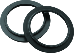 BikeMaster 429097 BikeMaster Fork Seal/Dust Wiper 47x58.3x6/10.5