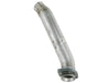 AFE 48-06209 Twisted Steel Loop Delete D/P Aluminized Steel 12-18 fits Jeep Wra