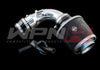 Weapon 304-147-101 R 2013-2015 fits Nissan Sentra SV 1.8L 4 CYL Secret Weapon Intake