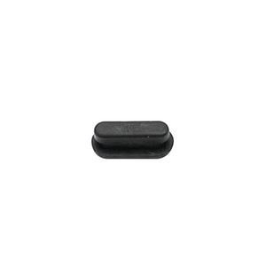 Wilwood 210-6345 Parking Brake Adjuster Cover