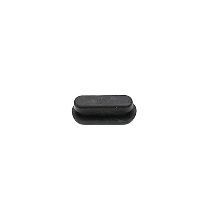 Wilwood 210-6345 Parking Brake Adjuster Cover