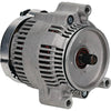 BikeMaster 156685 BikeMaster fits Honda Alternator
