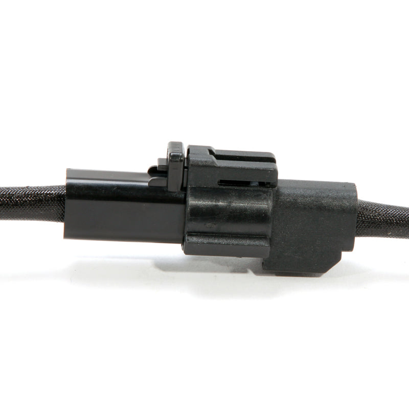 BBK  1676 Mustang 5.0 4.6 O2 Sensor Wire Harness Extensions (pair)