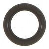 Fel-Pro TCS457041 fits Hyundai Elantra TCS 45704-1 Engine Camshaft Seal